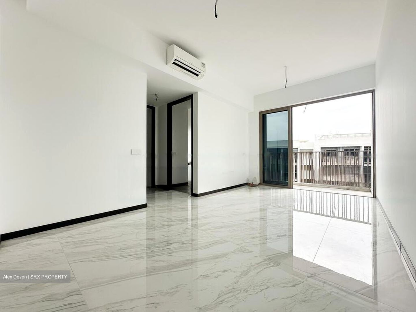 Pasir Ris 8 (D18), Apartment #458675431